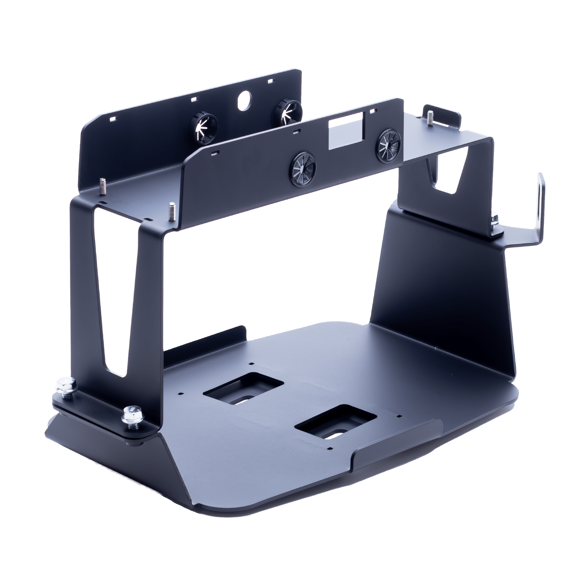 2021+ Ford Bronco DIY Kit-M.O.R.E.