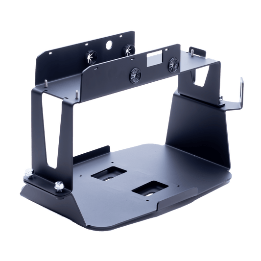 2021+ Ford Bronco DIY Kit-M.O.R.E.