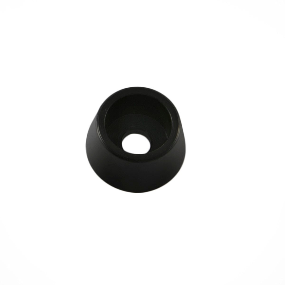 9/16" Bolt Zerk Protector-M.O.R.E.