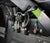 VIAIR Compressor Mounting Bracket (VIAIRFBR) for Ford Bronco 4 Door with Hard Top (2020+)-M.O.R.E.