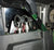 VIAIR Compressor Mounting Bracket (VIAIRFBR) for Ford Bronco 4 Door with Hard Top (2020+)-M.O.R.E.