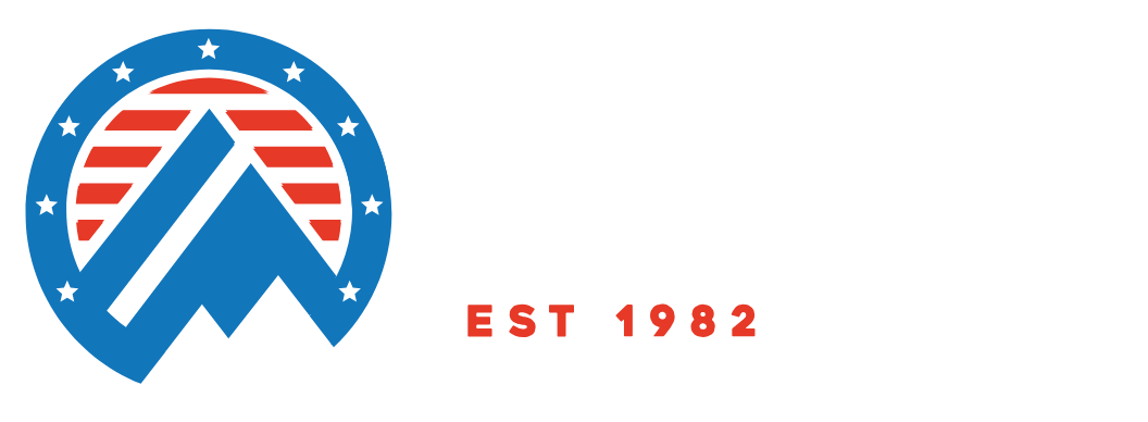 M.O.R.E. logo