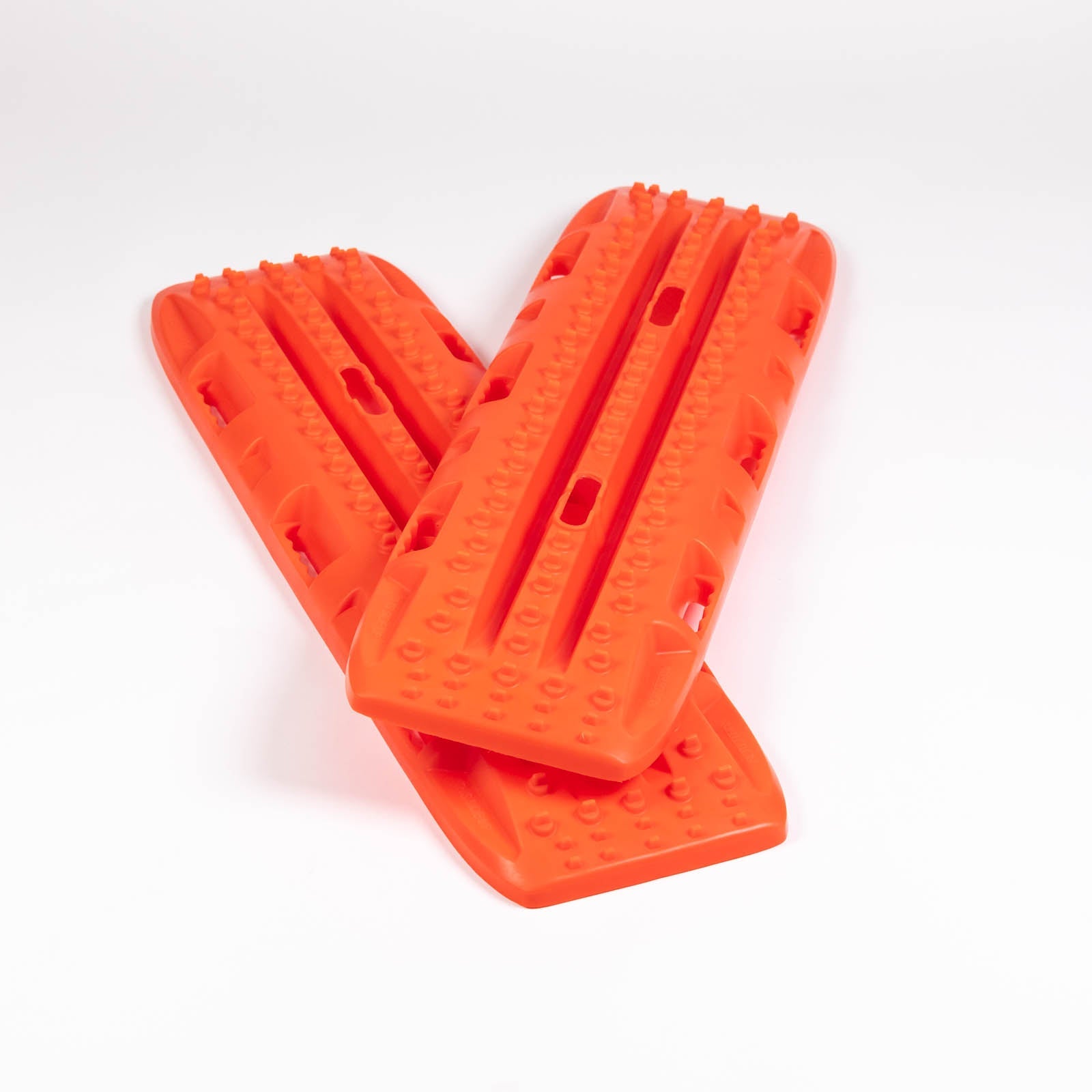 RototraX Traction Boards ORANGE-M.O.R.E.