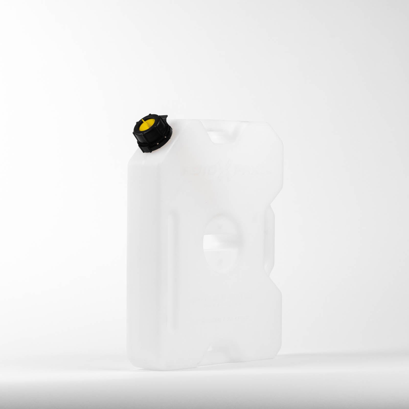 2 Gallon Water GEN 2-M.O.R.E.