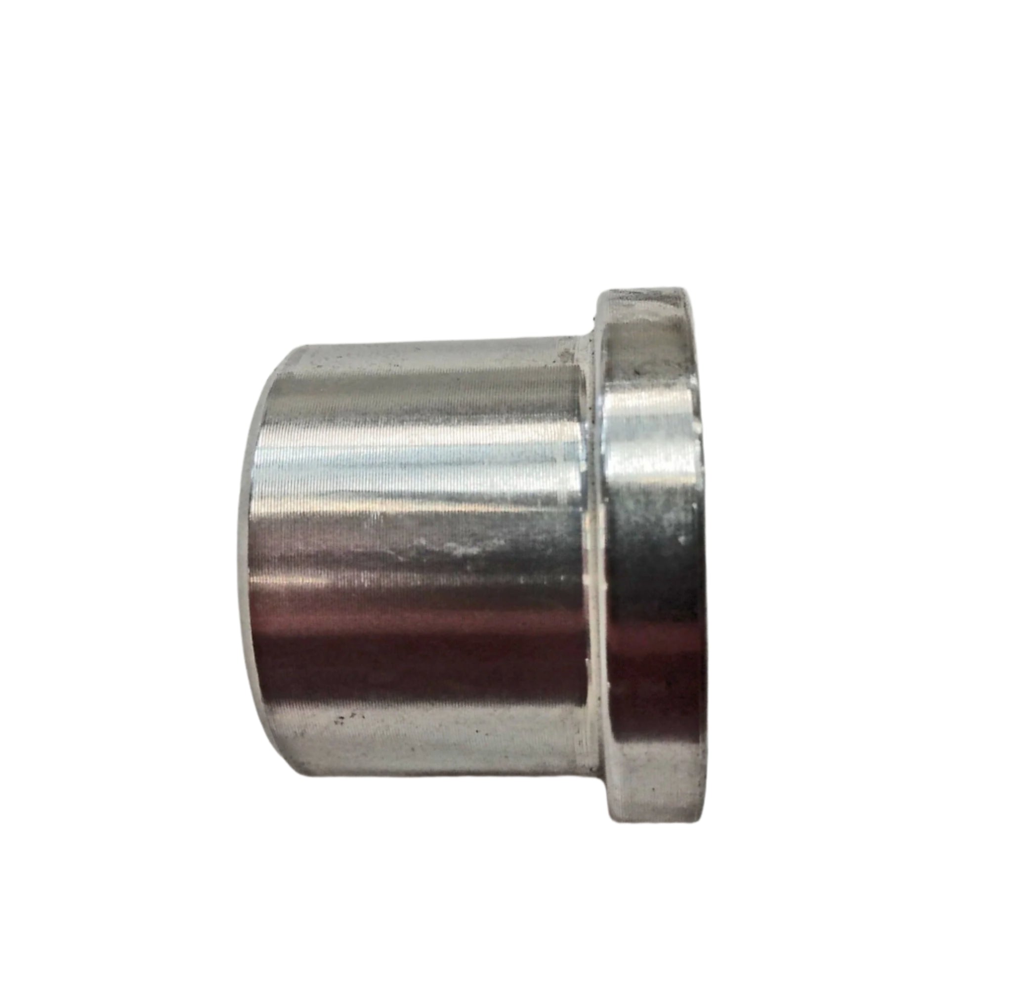 Aluminum bushing for Shackle Reversal System Front Bracket (87-95 YJ)-M.O.R.E.