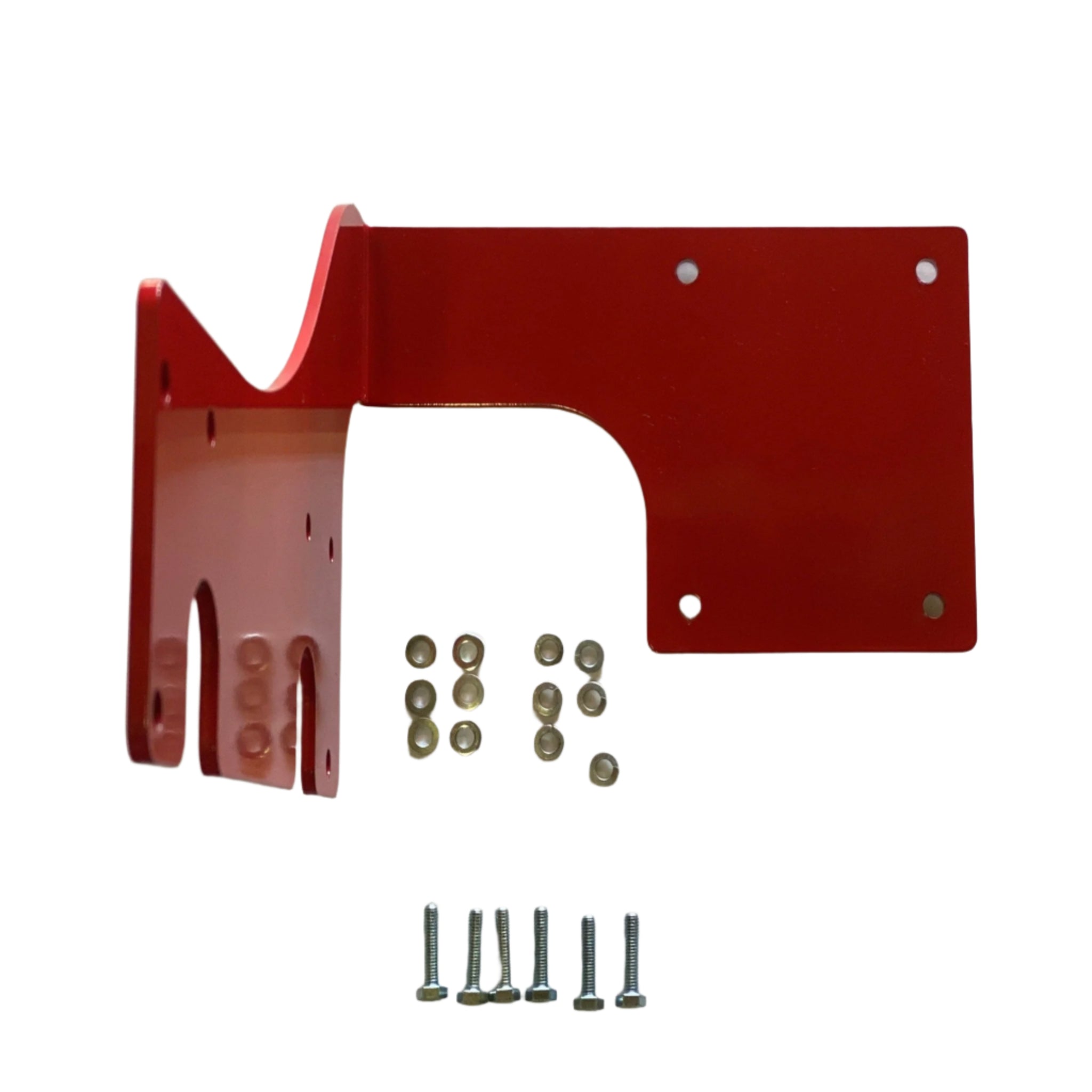 ARB Tank Mounting Bracket (ARBGM0718TB) for GM Trucks / SUV (2007-18)-M.O.R.E.