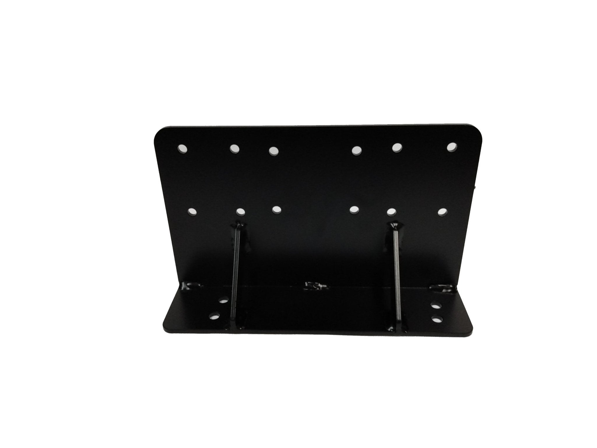 Bundle Pricing: ARB Mounting Bracket (ARBGM0718) & ARB Twin Air Compressor (CKMTA12) for GM Truck / SUV (2007-18)-M.O.R.E.