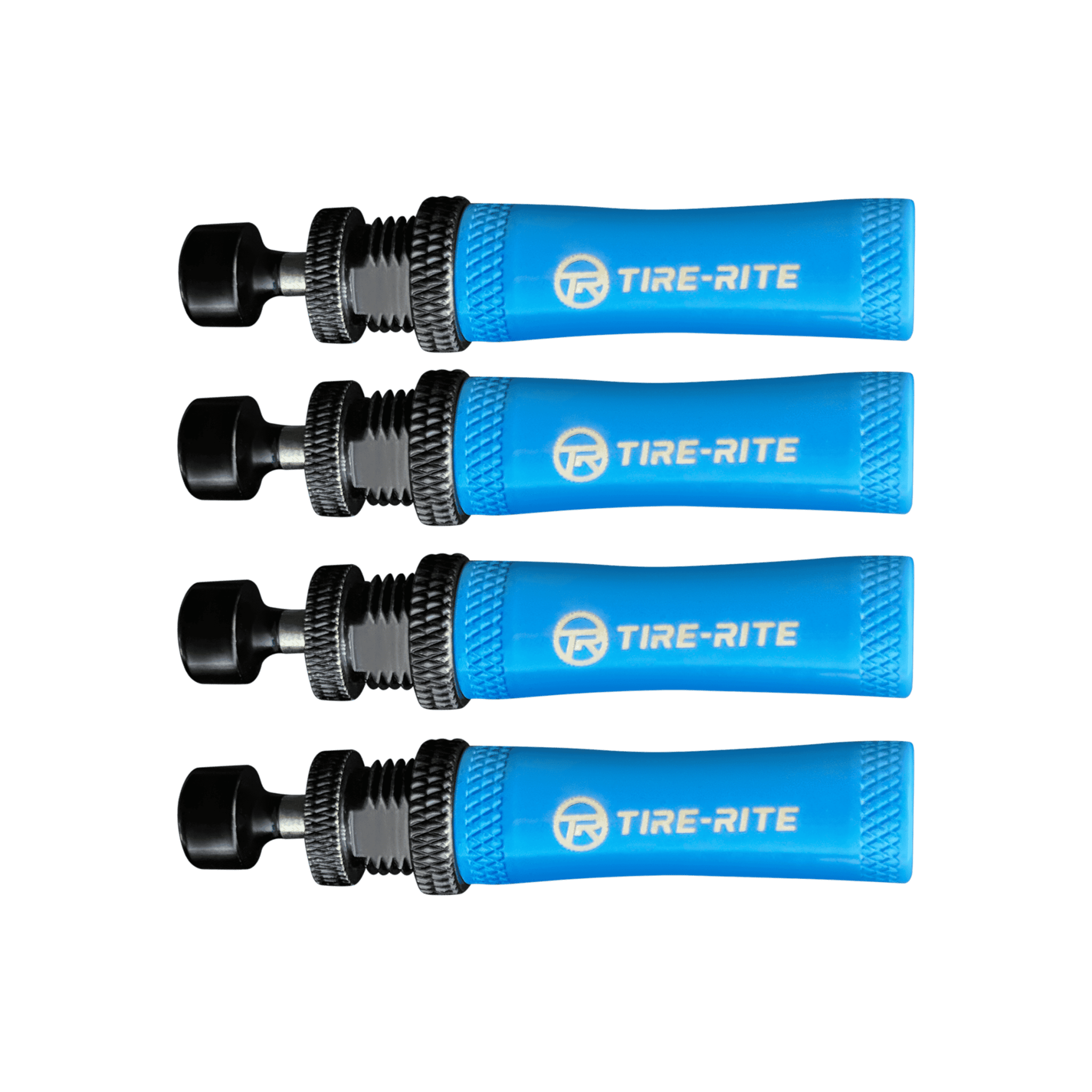 Deflate-Rite Valves (4)-M.O.R.E.