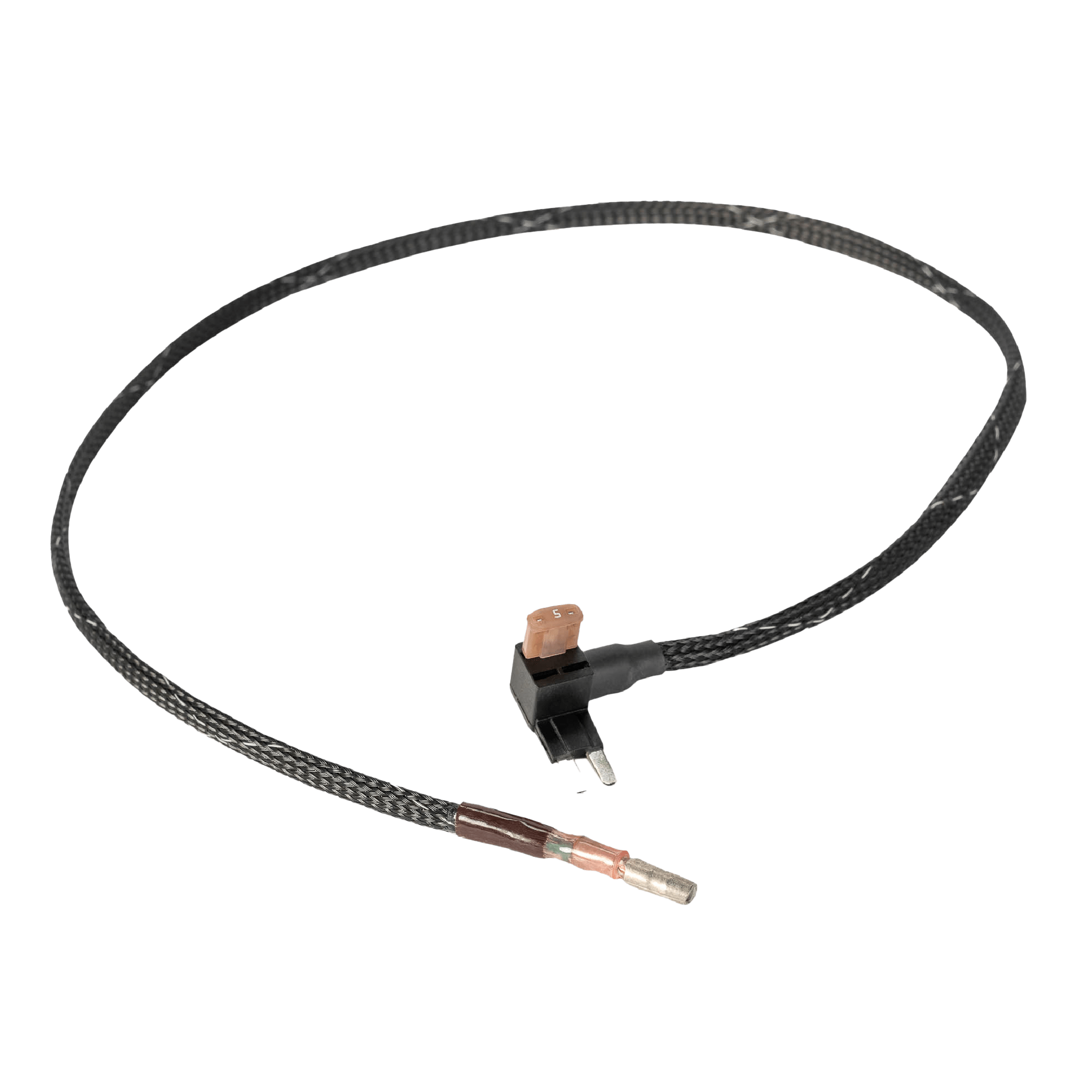 Engine On Sensor Cable-M.O.R.E.