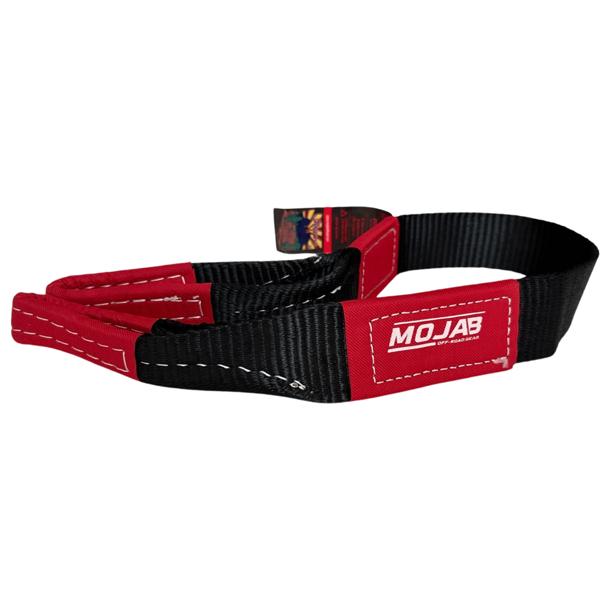 Extreme Recovery Kit (14 items + 9 storage bags + 4 Velcro tapes) *Lifetime Warranty-M.O.R.E.