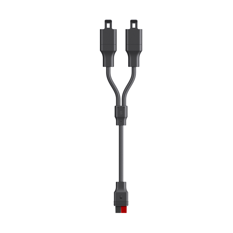 Jackery Anderson Connector & Cable - Mountain Offroad (M.O.R.E.)
