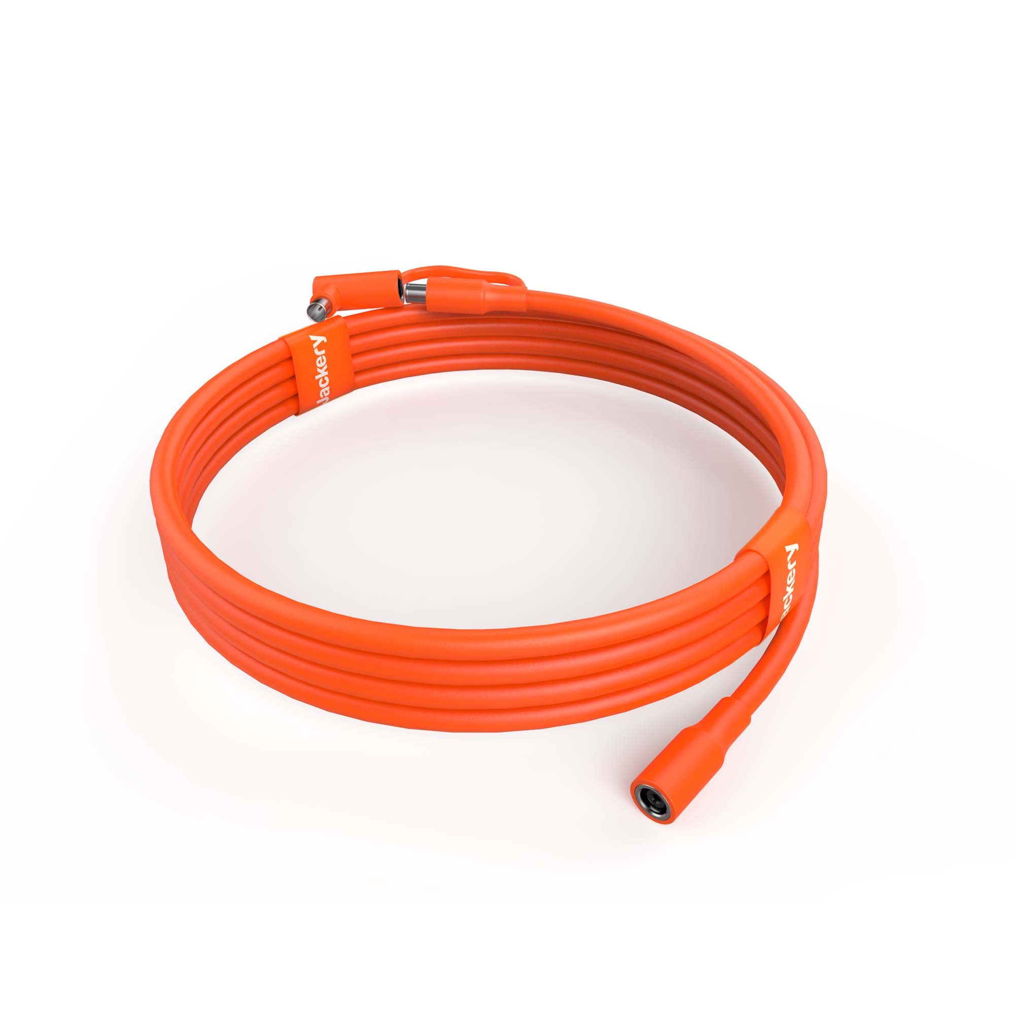 Jackery DC Extension Cable for Solar Panel - Mountain Offroad (M.O.R.E.)