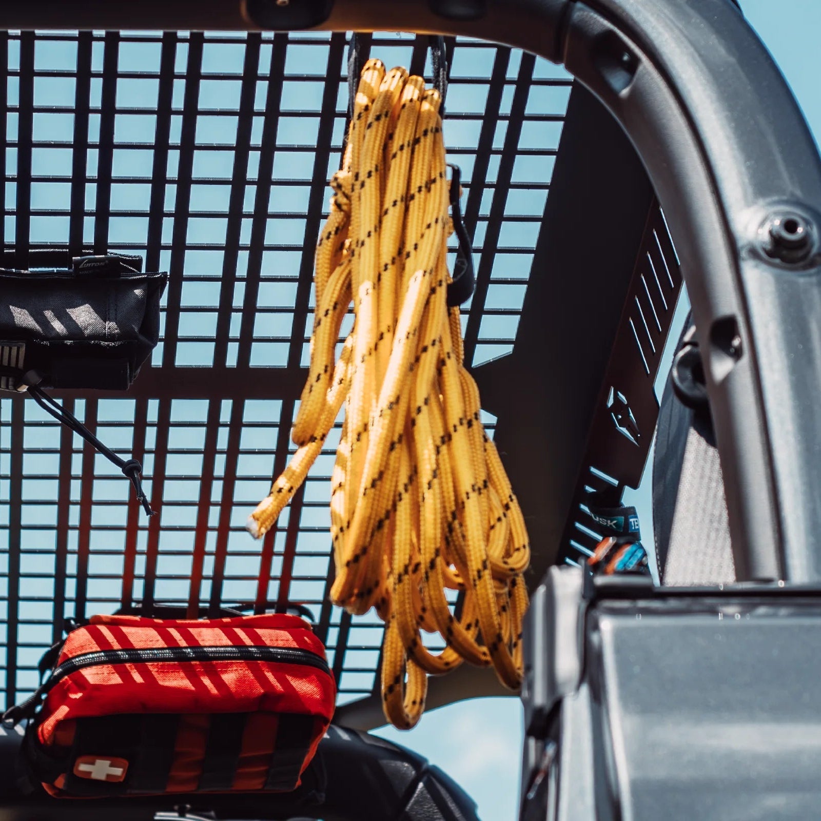 JT MOLLE Panel-M.O.R.E.