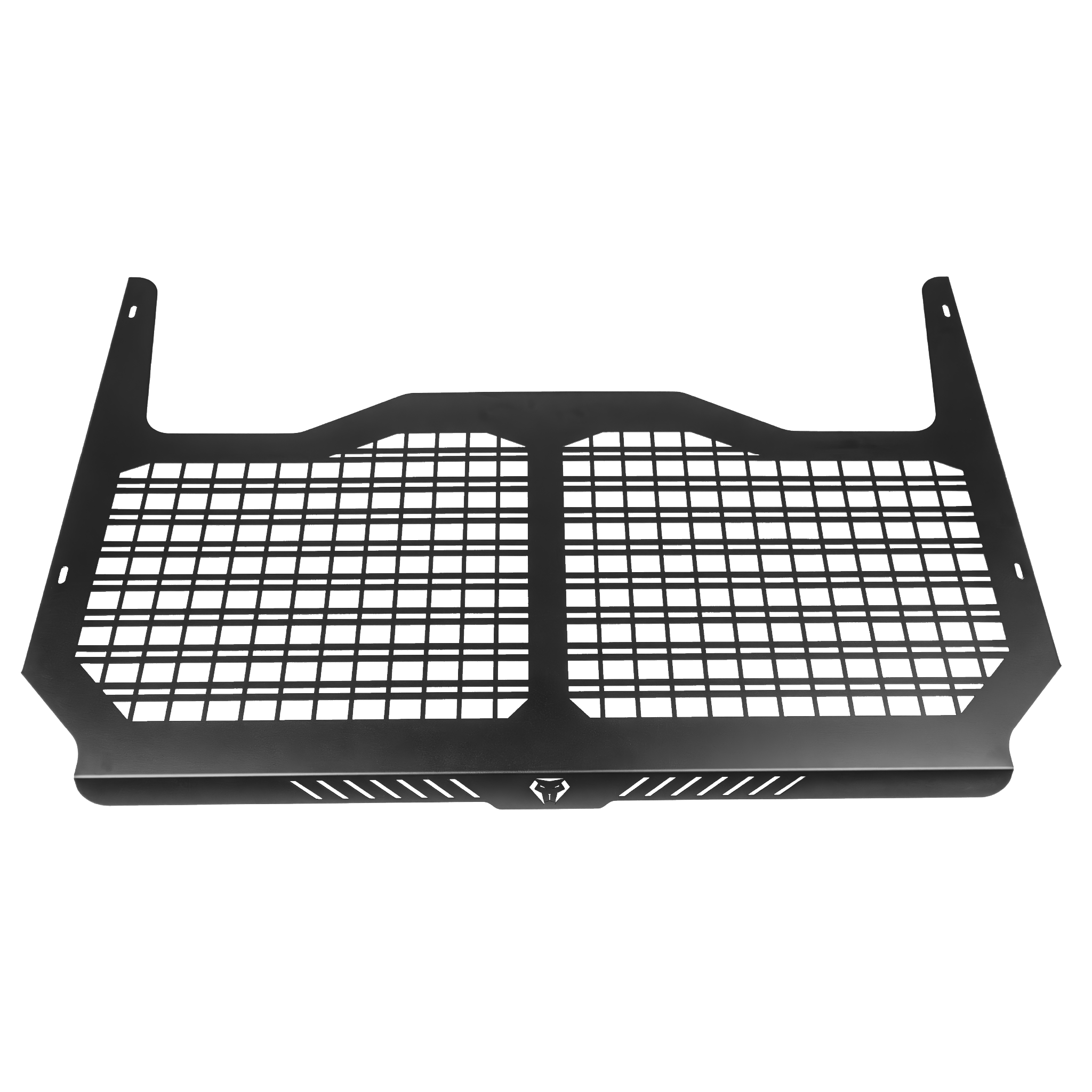 JT MOLLE Panel-M.O.R.E.