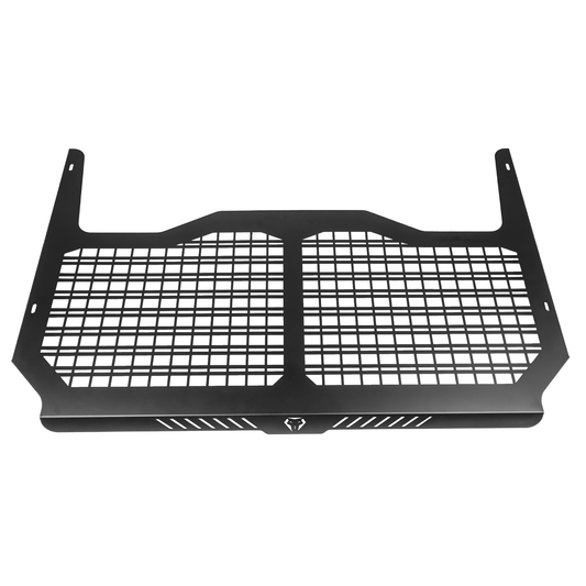 JT MOLLE Panel-M.O.R.E.