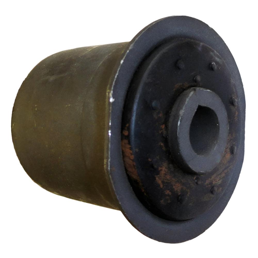 Lower Control Arm Torsion Bushing (TJ, XJ)-M.O.R.E.