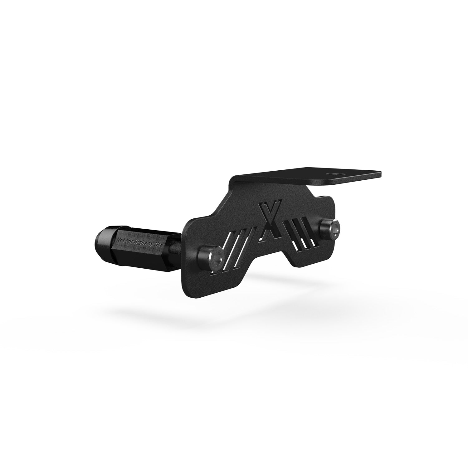 Reverse LED Light Kit - Ford Bronco 2021 +-M.O.R.E.