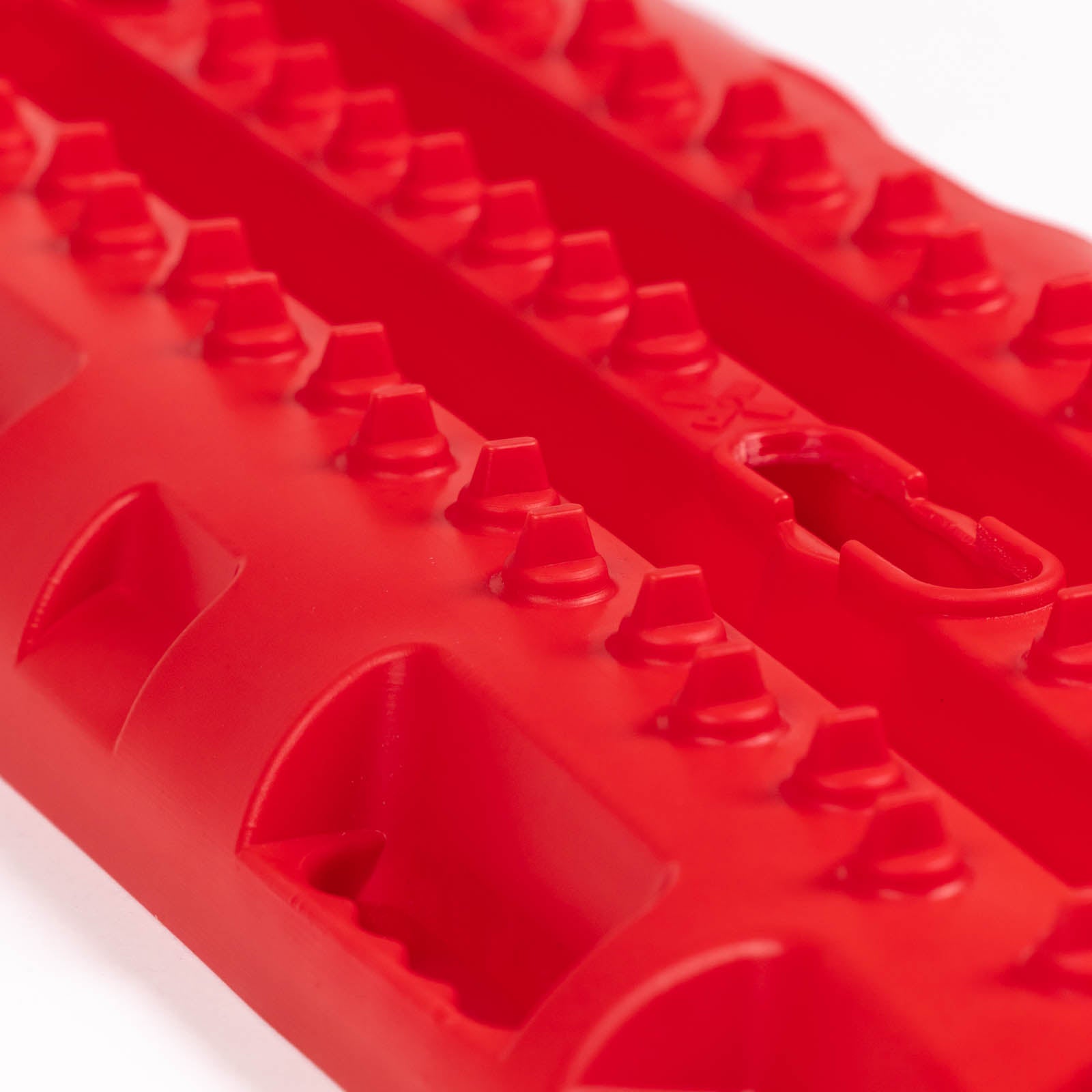 RototraX Traction Boards RED-M.O.R.E.