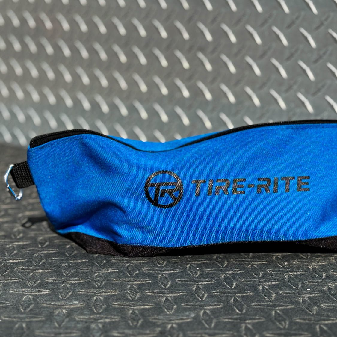 Tire-Rite Storage Bag-M.O.R.E.