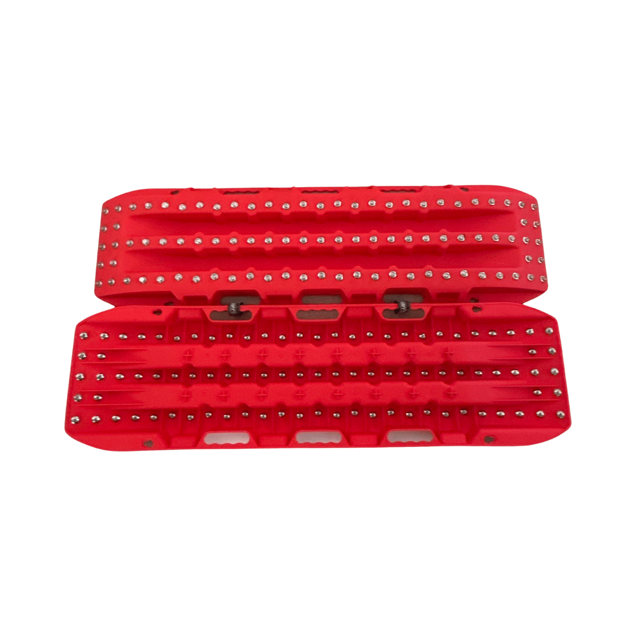 Ultimate Traction recovery board with steel plugs-M.O.R.E.