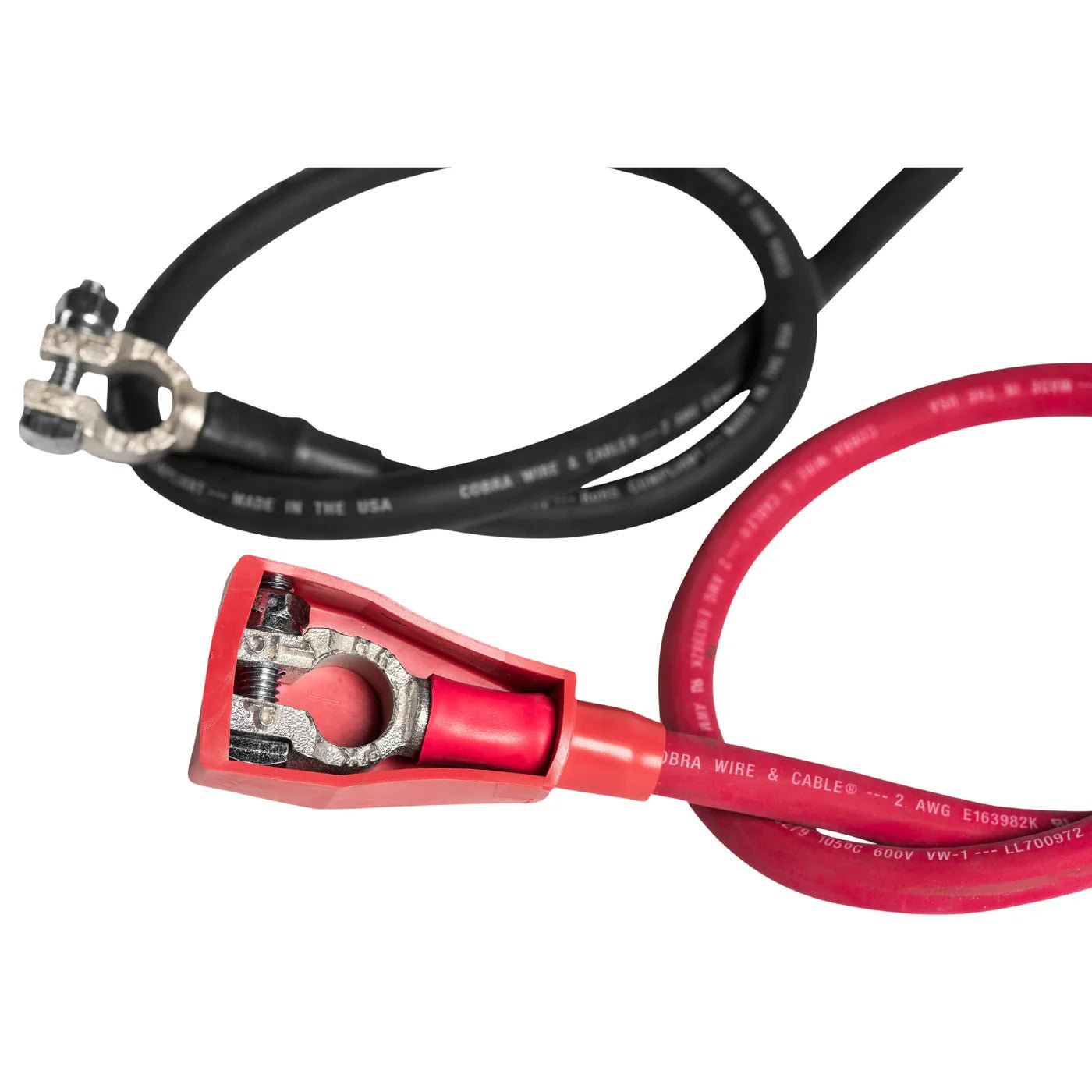 Universal Power Hub-M.O.R.E.