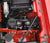ARB Twin Air Compressor Mounting Bracket (ARBGM0718) for GM Truck / SUV (2007-18)-M.O.R.E.