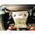 Front Skid Plate (Aluminum) for Toyota 4Runner Gen 5 (2010+)-M.O.R.E.