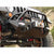"Rock Proof" Front Bumper with Tube Work for Jeep Wrangler JK (2007-18)-M.O.R.E.