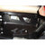 Evap Skid Plate for Jeep Wrangler JK (2012-18)-M.O.R.E.