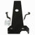 Oil Pan and Transmission Skid Plate for Jeep Wrangler JK (2007-18)-M.O.R.E.