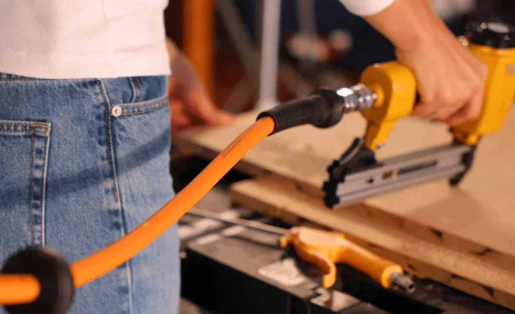 The Best Garage Setup for Washing Vehicles That Saves You Hours - Mountain Offroad (M.O.R.E.)