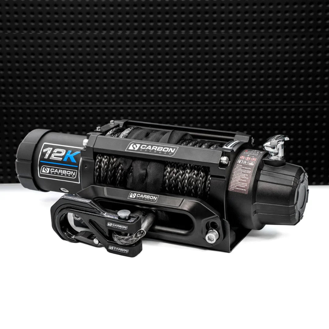 Carbon Offroad USA | Partner Brand of Mountain Offroad - Mountain Offroad (M.O.R.E.)