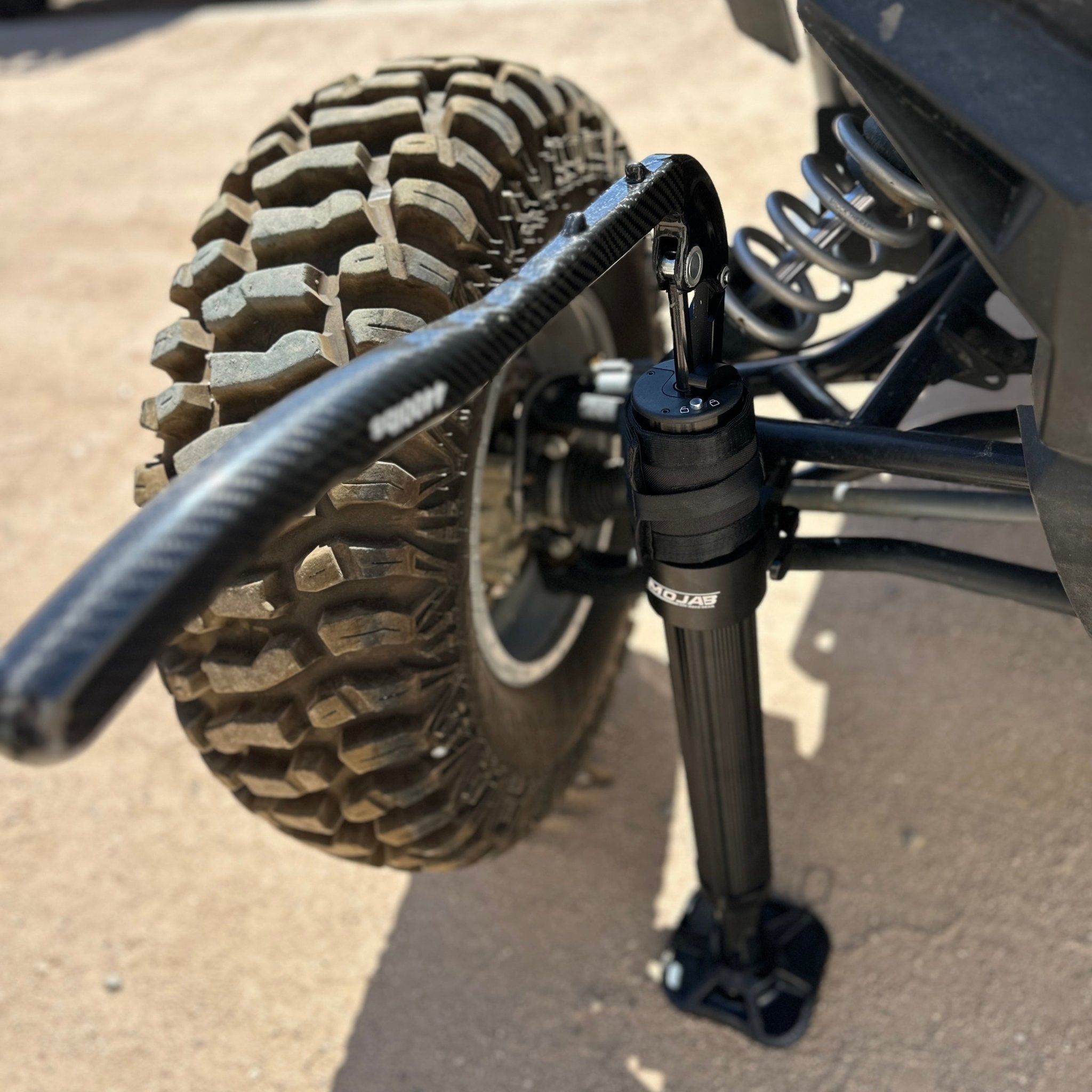 Mojab Offroad | Partner Brand of Mountain Offroad - Mountain Offroad (M.O.R.E.)