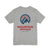 Mountain Offroad Logo Shirt-M.O.R.E.