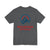 Mountain Offroad Logo Shirt-M.O.R.E.