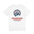 Mountain Offroad Logo Shirt-M.O.R.E.