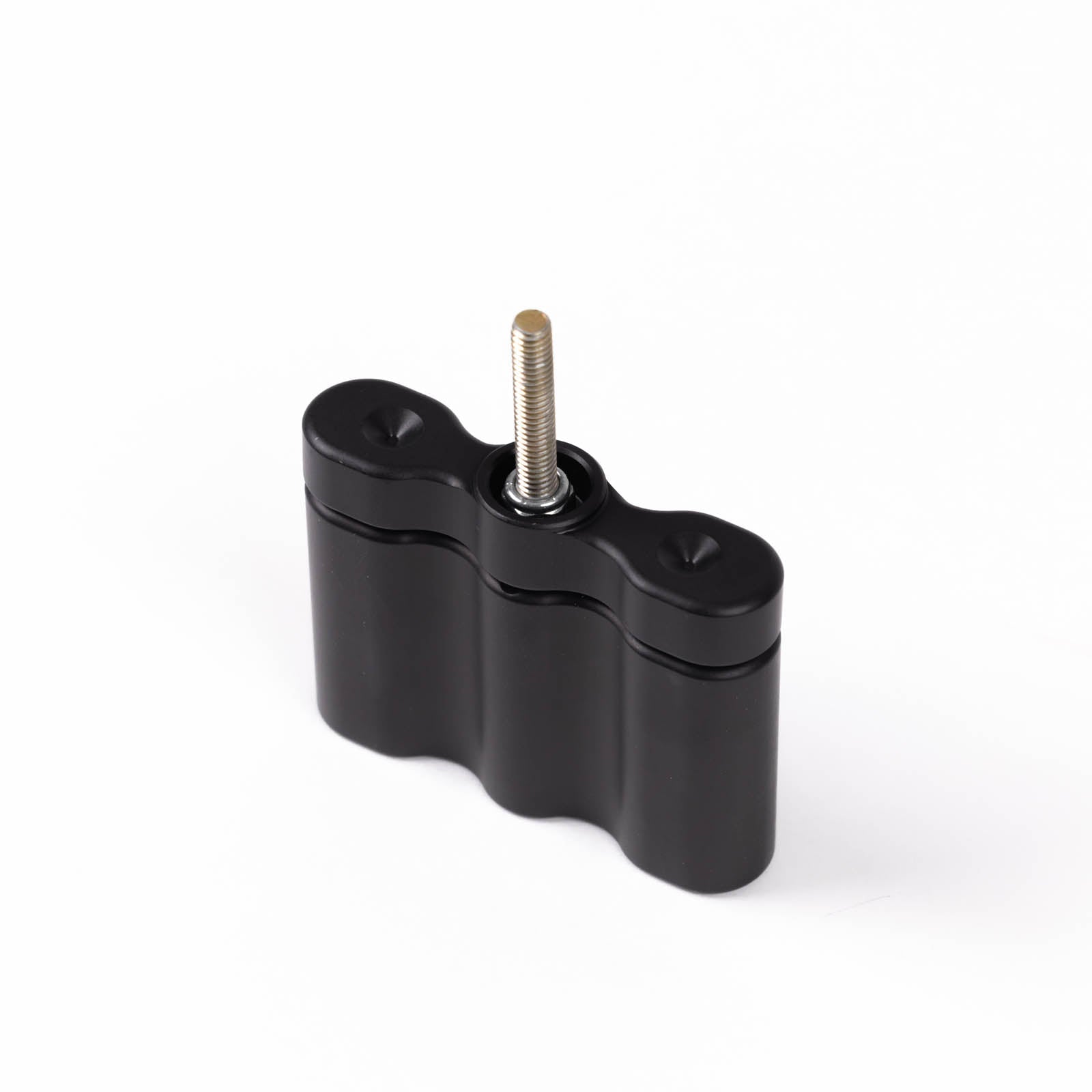 1.75 Gallon Extension-M.O.R.E.