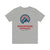 Mountain Offroad Logo Shirt-M.O.R.E.