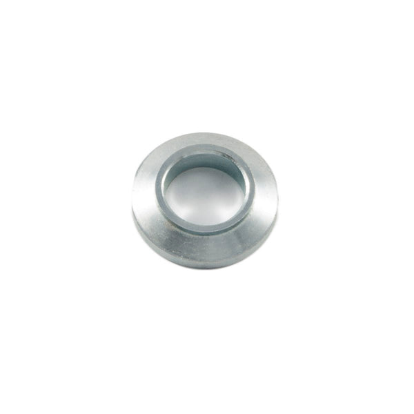 Linkage Shims M8 Metric Misalignment Spacers Washers - 10-Pack For Rod Ends, Unbranded But Reliable Rod End Spacer Washers Linkage Shims M8 Metric Misalignment Spacers Washers - 10-Pack For Rod Ends, Unbranded But Reliable Rod End Spacer Washers
