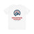 Mountain Offroad Logo Shirt-M.O.R.E.