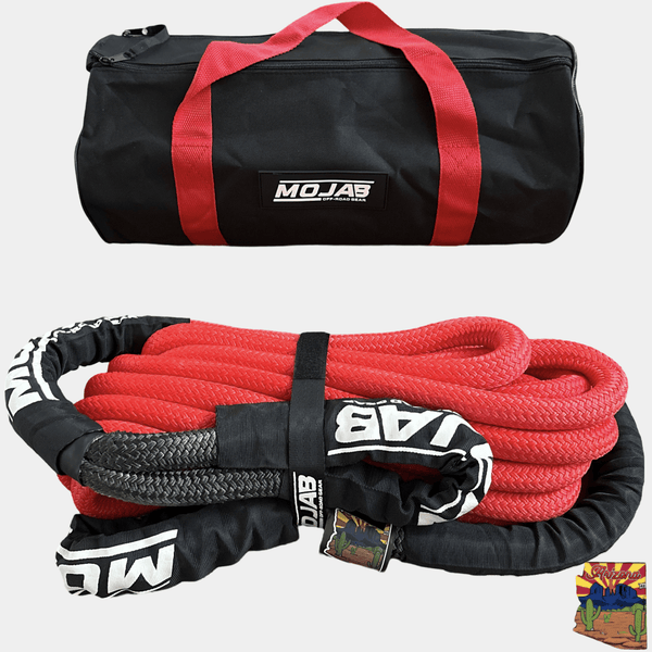 78-x-30-kinetic-rope-with-
