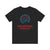 Mountain Offroad Logo Shirt-M.O.R.E.