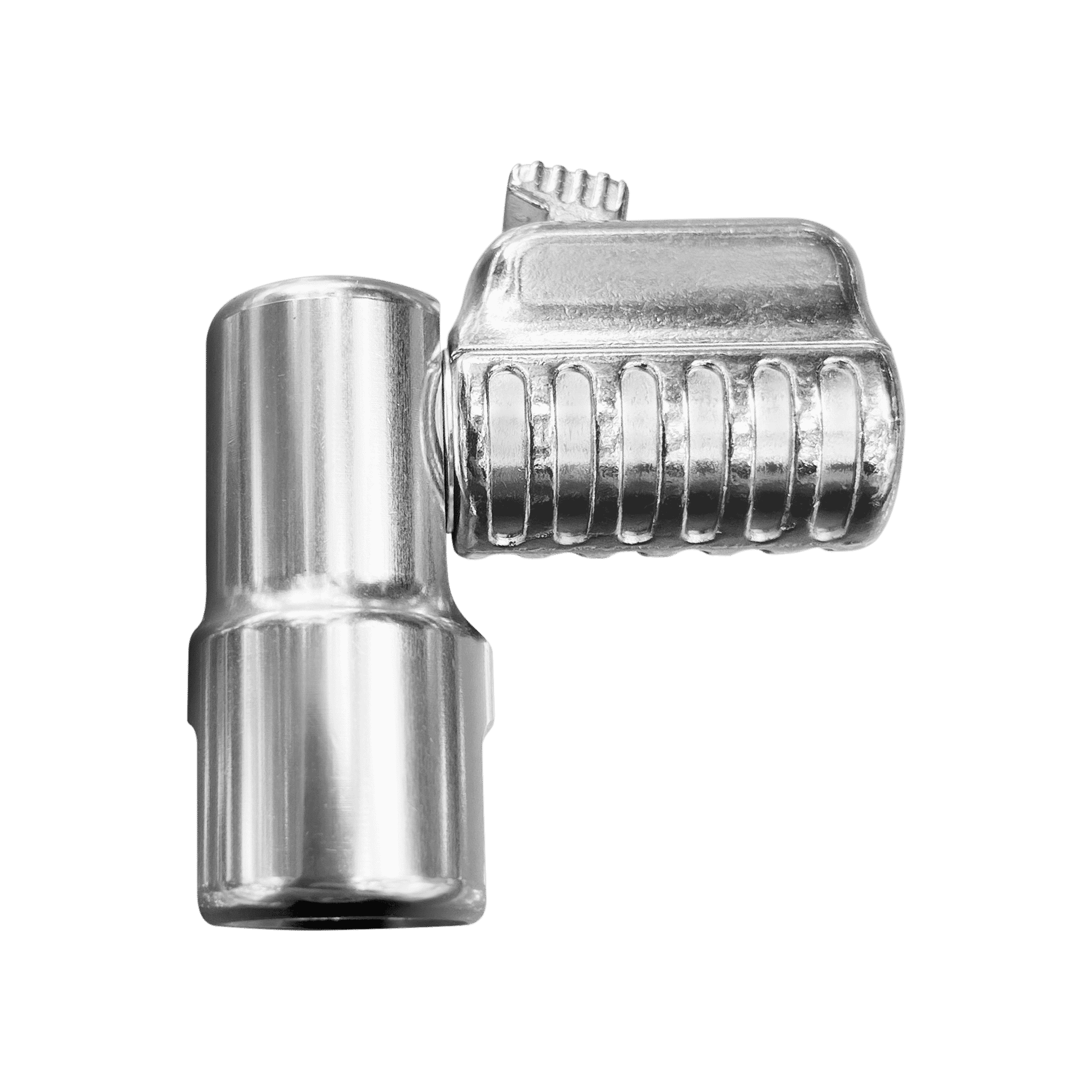 Dream Auto Air Chuck - 90 Degree-M.O.R.E.