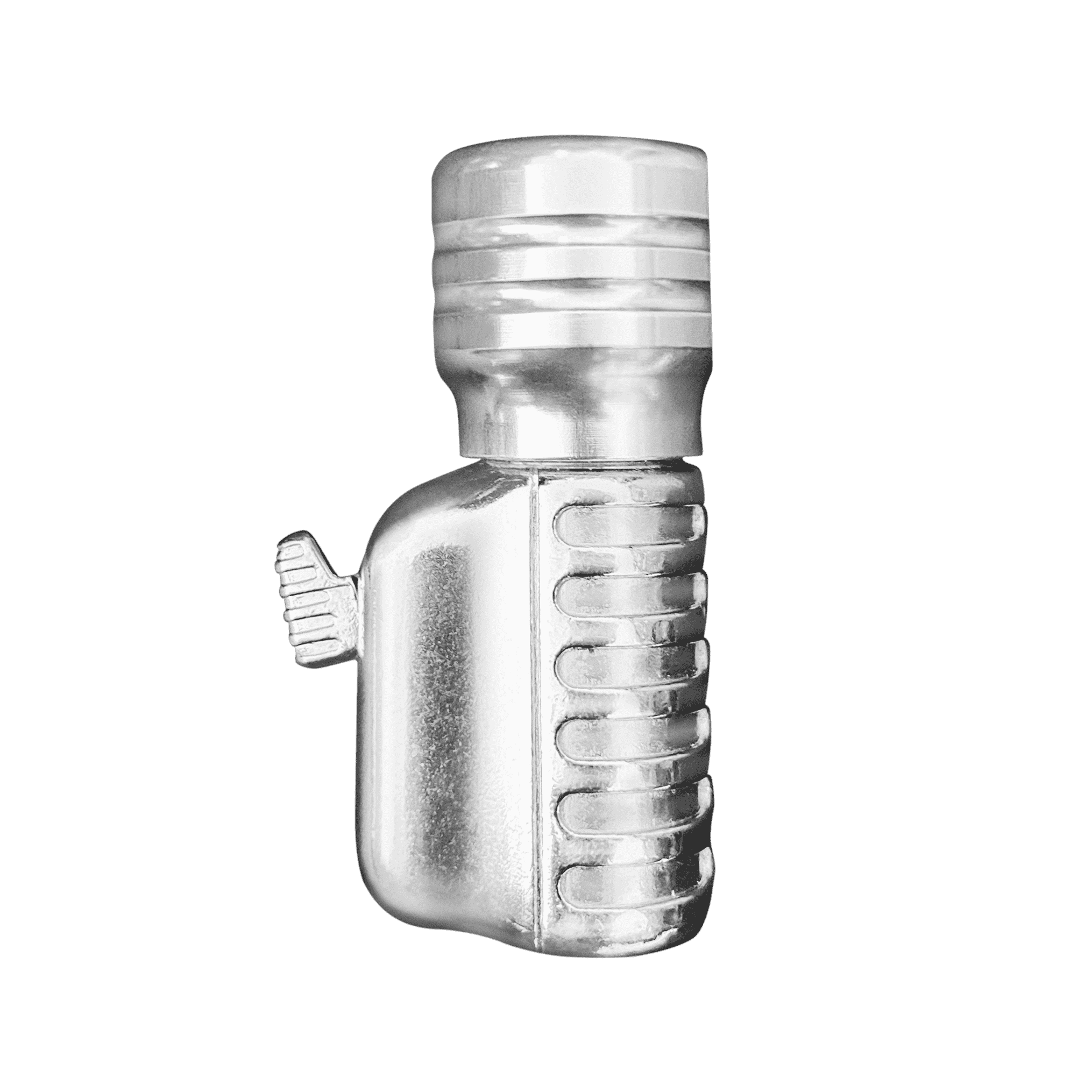 Dream Auto Air Chuck - Straight-M.O.R.E.