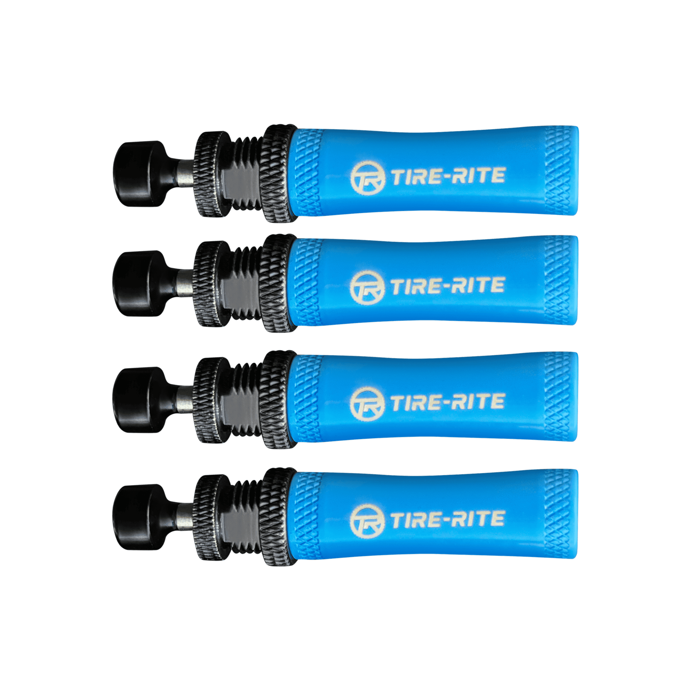 Deflate-Rite Valves (4)-M.O.R.E.
