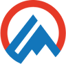 mountainoffroad.com