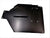 Middle Skid Plate for Ford Bronco 4 Door (2021+)-M.O.R.E.