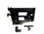 ARB Mounting Bracket (for mounting ARB Twin Air Compressor Only) (ARB4RUN5CO) for Toyota 4 Runner (2003-09) Gen 4 & (2010+) Gen 5-M.O.R.E.