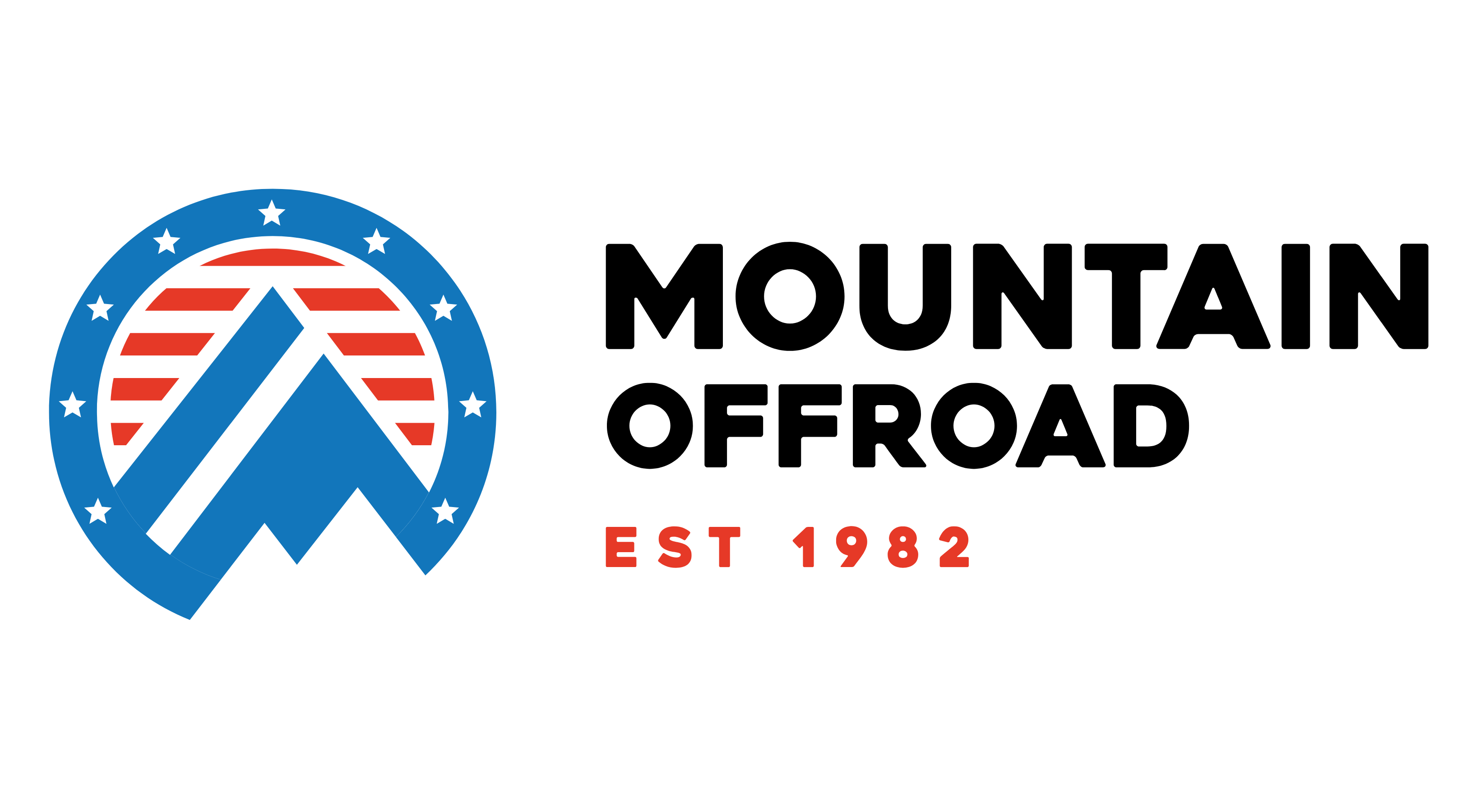 Mountain Offroad (M.O.R.E.) logo