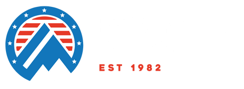 Mountain Off-Road logo